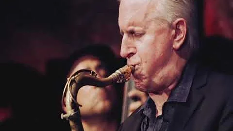 Summertime Andrea Motis Joan Chamorro Quintet & Sc...