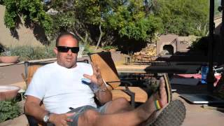 Sad.  Thousands of Dazed and Confused Network Marketers