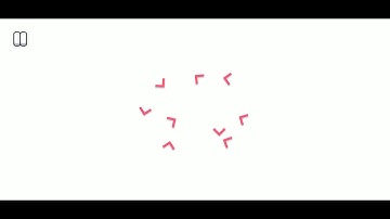 Fancade - Void By Martin Magni (Daily Challenge)