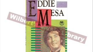 MY LITTLE ONE - Eddie Mesa
