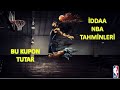 - YouTube