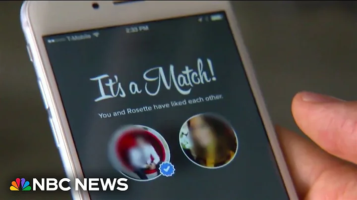 Congress targets rise in romance scams as victims speak out