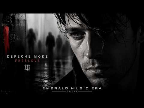 Depeche Mode - Freelove (Cover) [Ballad]