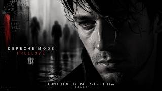 Depeche Mode - Freelove (Cover)