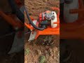 62cc mini weeder 18"wide rs16000 Maduraidt 9787672239,Melur TN