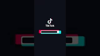 sexy bbw dance tiktok