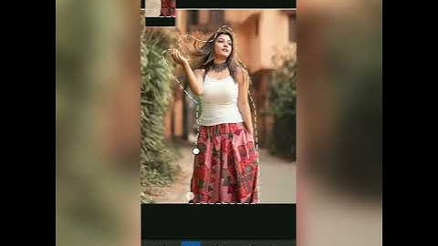 How to joint picture editing background in Photoshop cc bp part_26 | Tutorial on how to edit artwork