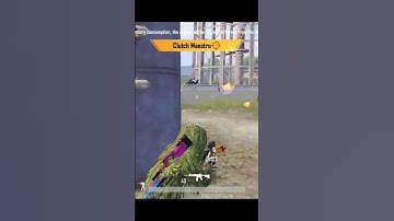 @Dynamo Gaming ANGRY ON @JONATHAN GAMING MOMENT✿#shorts #jonathan #bgmi #jonathangaming #conqueror 🔥