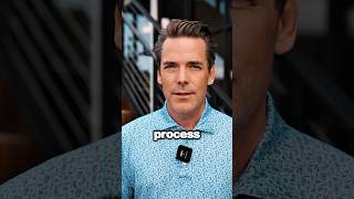 The right process = long term progress