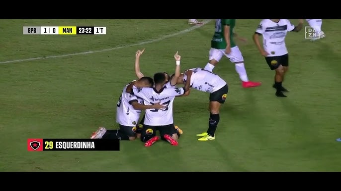 No jogo de volta da semifinal do Paulista Feminino, o Corinthians