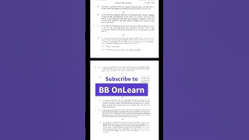 Engineering Graphics GE3251 April/May 2025 Question paper 2nd SSem Anna University