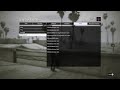 Zaishk VS Silent Wolf