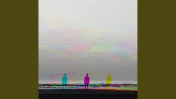 Superlative Ambience for Relaxing Respect