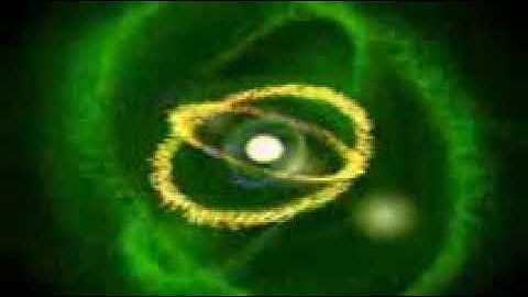 سورة عبس بصوت الشيخ القارئ عبد العزيز الاحمد