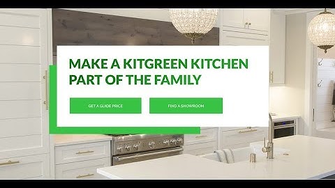 How to use 1-Click Import All Demo Data