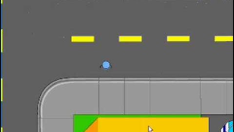 Stick RPG game Hack 999 everything