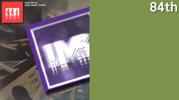 (@MannMakerStudio Style) LuzonMediayumeSpartan