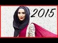 WHAT HAPPENED IN 2015?! | Amena