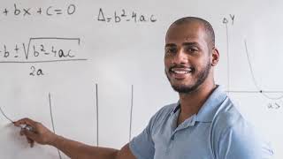 24   Three Macroeconomic Challenges of Our Time   Macroeconomics Made Clear   24