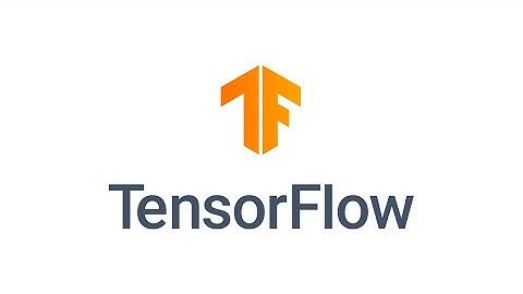 Tensorflow on AWS