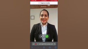 Etihad airways cabin crew video assessment✈️ #bhagyadinumpura #cabincrew #etihad #etihadairways