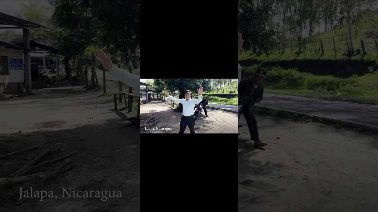 Записанное послание будет жить вечно, планшеты Agapoa, октябрь 2025 г., приложение Lifeline, www....