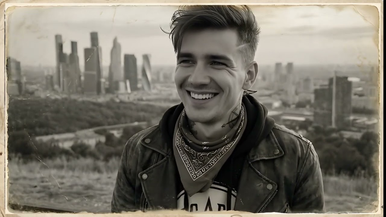 Любимая песня наших мам и бабушек | На все времена