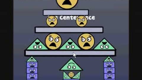 Super stacker 2 walkthrough Guide Level 1 40 Easy, Medium, tricky and hard stacks