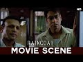 Dagabazi ki keemat ! | Raincoat | Ajay Devgn | Aishwarya | Annu Kapoor | Movie Scene | SVF Bharat