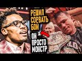 Чарло РЕШИЛ СОРВАТЬ Бой Канело – Бивол | Хэйни Намерен Уничтожить Ломаченко | Алимханулы - Смит