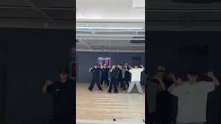 I am ready to go home! 🏡