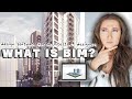 WHAT IS BIM? (BUILDING INFORMATION MODELLING) /The best design software for architects and designers