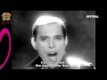 Queen These Are The Days Of Our Lives Lyrics ΗQ Queen These Are The Days Of Our Lives Lyrics ΗQ
