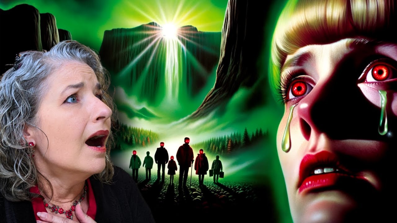 Newsong Punjabi Cutebaby Cute Baby Punjabisong Music Kaka - YouTube Auto PHP Script