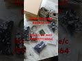 Order despetch to banaras livguard pcb resistance fuse holder Exide control sukum switch 7545 mosfet
