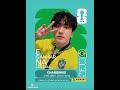 #CHANGBIN :: Queria imprimir essa figurinha 😭☝🏼// #kpop #kpopskz #straykids #copadomundo #changbin