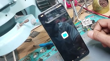 Realme Note 70t Religionn Unlock, RMX5313 Network Unlock, Realme All Model Unlock