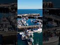 We love Grand Manan