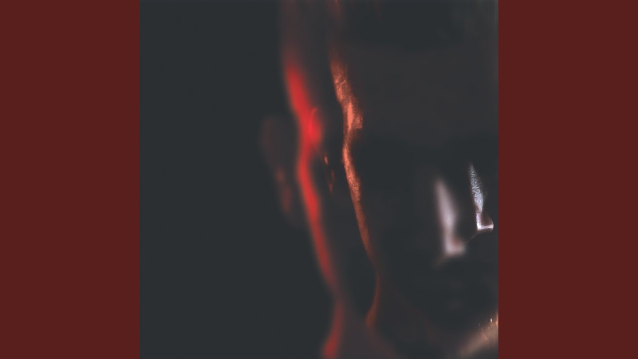 Rising from the Ashes - YouTube