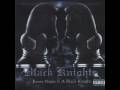 Black Knights Of The North Star Feat.  Holocaust - Freestyle Pt. 1