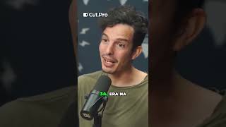 RICARDINHO ACELERA GTR R34 CONTRA CAMARO ZL1 E VENCE #igor3k #ricardinhoacf #flow #podcast