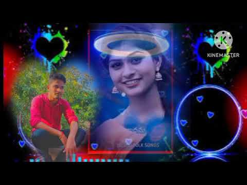 Nidhi manasu nadhi Mata kaladhiya Dj song