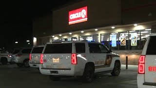 Officials investigating two armed robberies at NE Side convenience stores