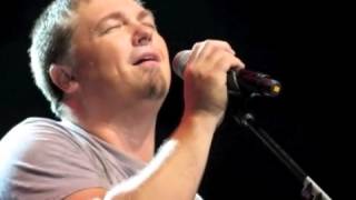 I'll Be - Edwin McCain