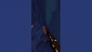 Day 2 of trying to get on the target in mountains. #Gorillatag #VR