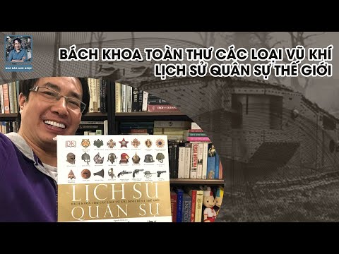 Video: Mục đích của cuốn Bách khoa toàn thư của Denis Diderot là gì?