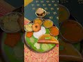Breakfast Combo #breakfast #viralvideo #viral #youtubeshorts #youtube #shorts #shortvideo #trending
