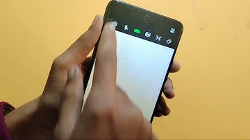 Tecno pova 5G camera time full setting | How to set camera time | camera timer use kaise kare