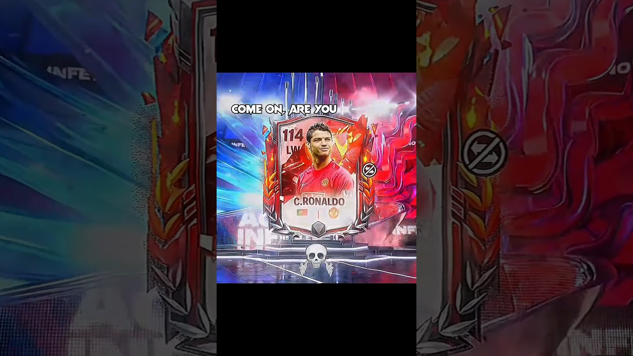 FC Mobile Free Redeem Code! 🎁 Claim Yours Now! 