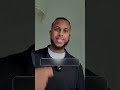 Cold Calls Can Be Disgustingly Easy (Copy This Technique)
